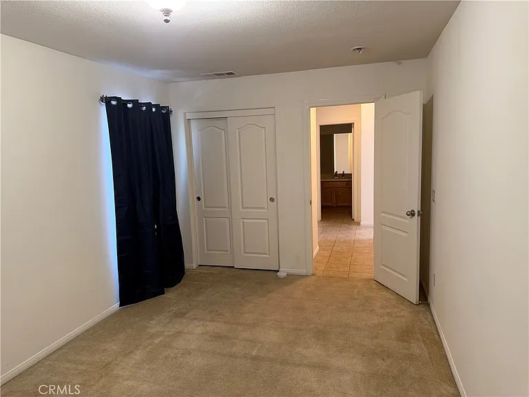 29204 Gateway Dr — Photo 18
