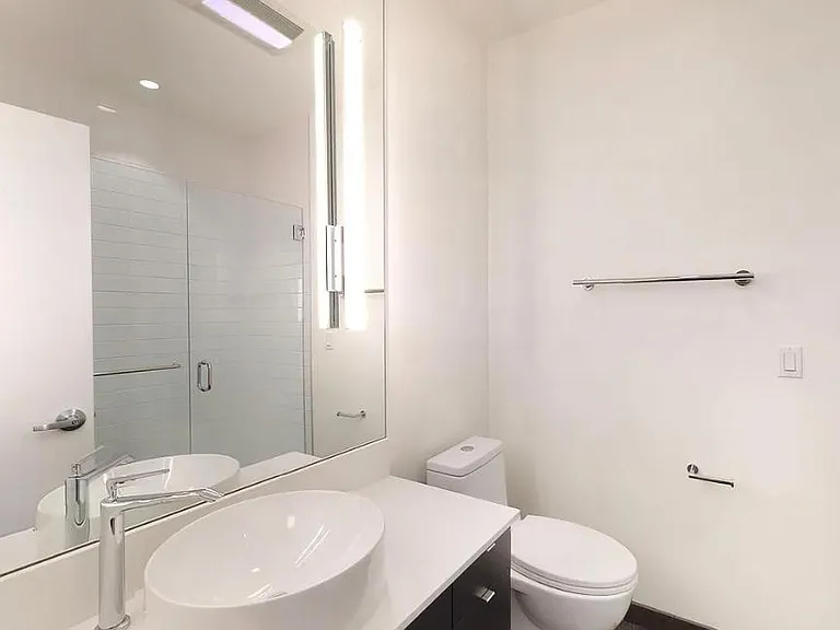 4226 SW Findlay St — Photo 15