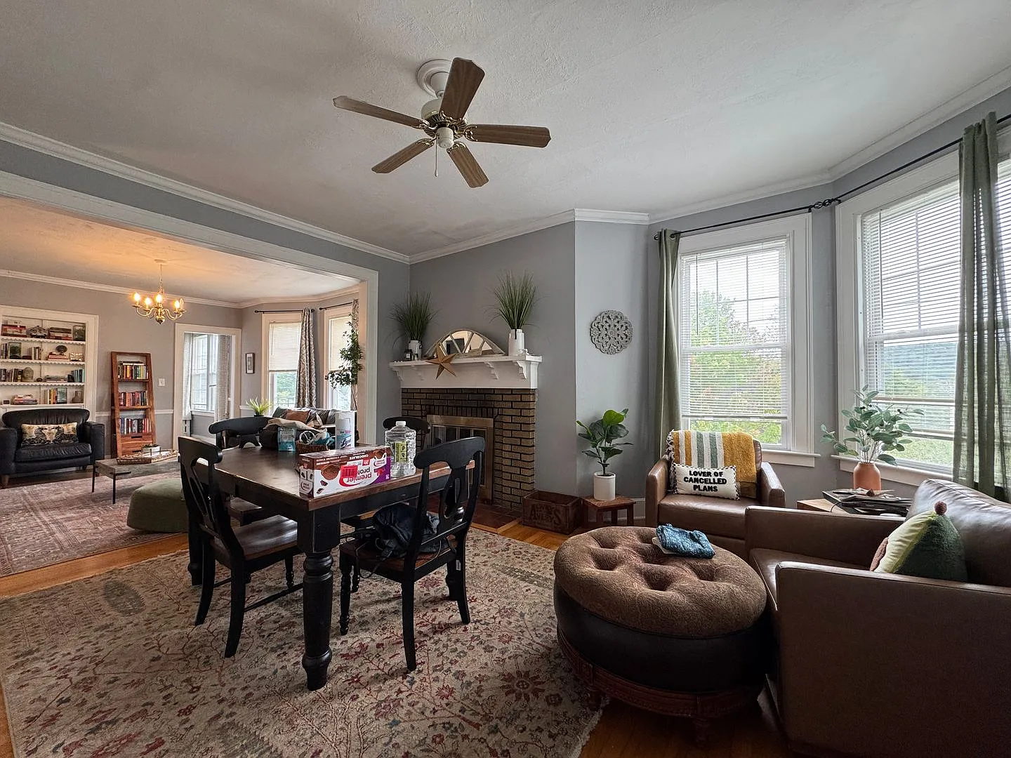 62-64 W Prospect Street — Photo 1