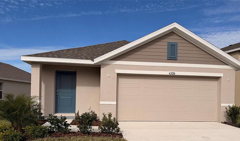 1st image of 4326 Sand Dollar Way