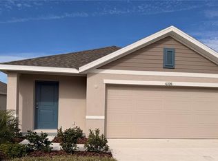 4326 Sand Dollar Way, Zephyrhills, FL 33541