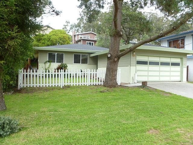 1st image of 838 Ferdinand Ave
