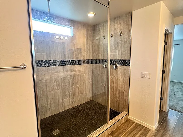 11045 E Starkey Ave — Photo 23