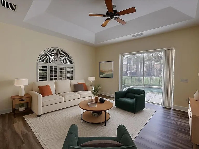 2208 Hampstead Ct — Photo 10