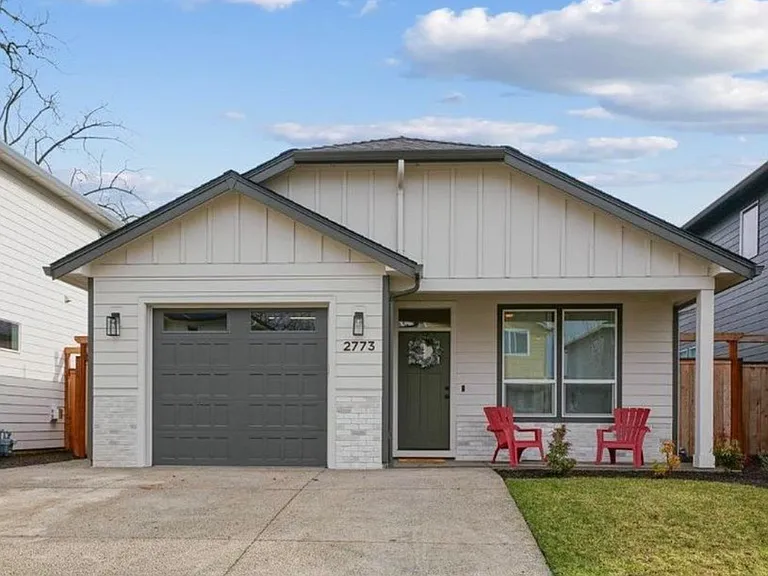 Basalt Ct — Photo 12