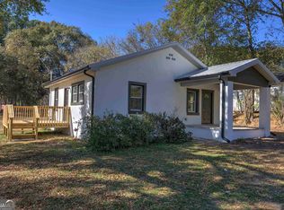 18 Grassdale Rd, Cartersville, GA 30120