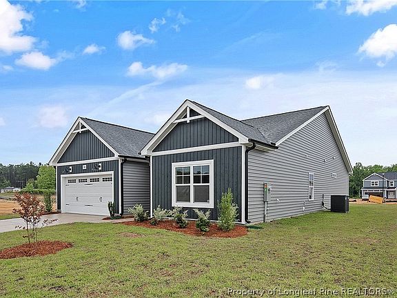 2nd image of 308 Tulip Oak Dr