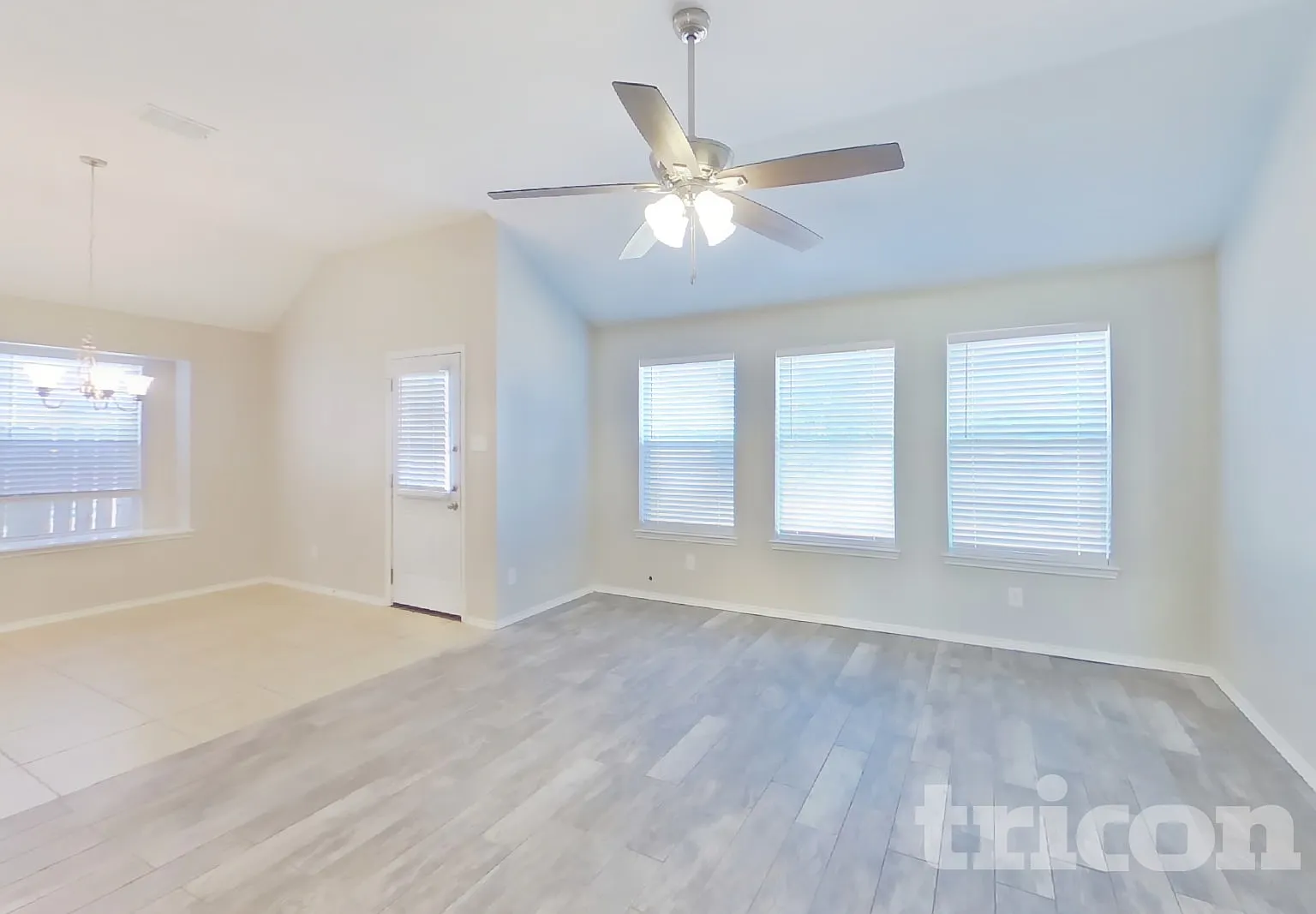2021 Fair Crest Trail Forney TX — Photo 2