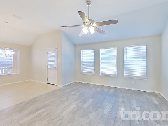 2nd image of 2021 Fair Crest Trl