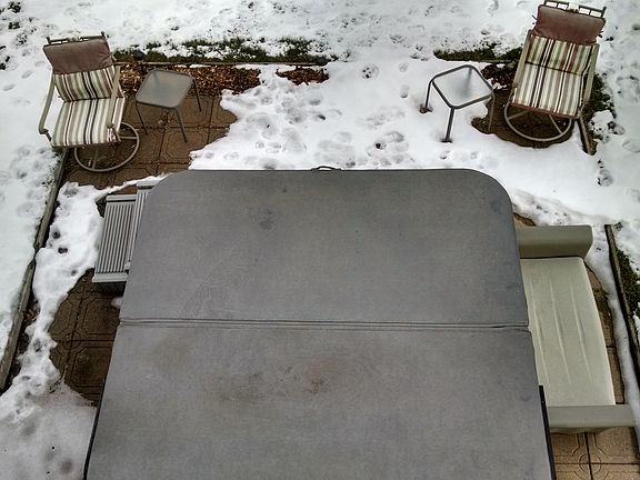 5th image of 6472 Sunnybrook Ln