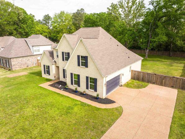 3870 Springton Ave, Millington, TN 38053