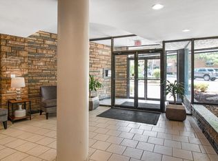 Observatory Circle, Washington, DC 20007