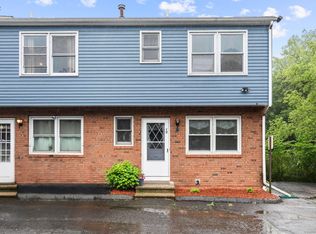 4 S Broad St APT 10, Meriden, CT 06450