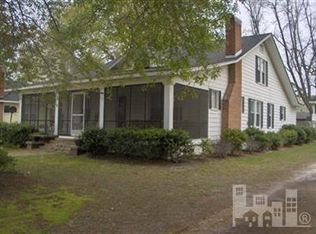 42 Maple St, Brunswick, NC 28424