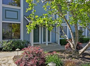 418 S Buena Vista Ave, San Jose, CA 95126