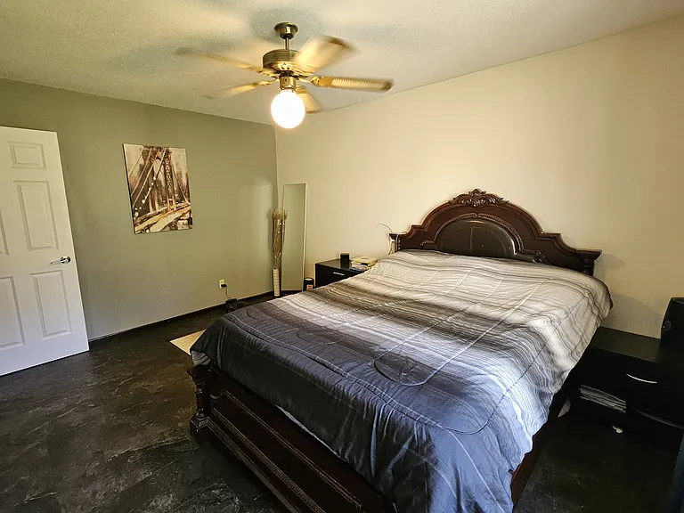 366 Elton Hills Dr NW — Photo 11