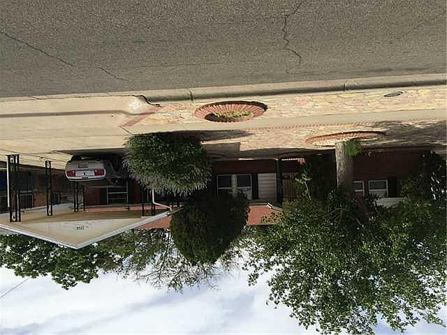 1st image of 5204 Bastille Ave