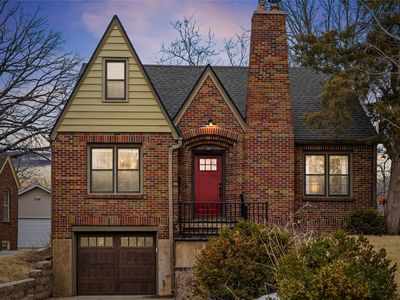 2207 39th St, Des Moines, IA, 50310