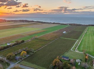 7755 & 7908 Oregon Rd, Cutchogue, NY 11935