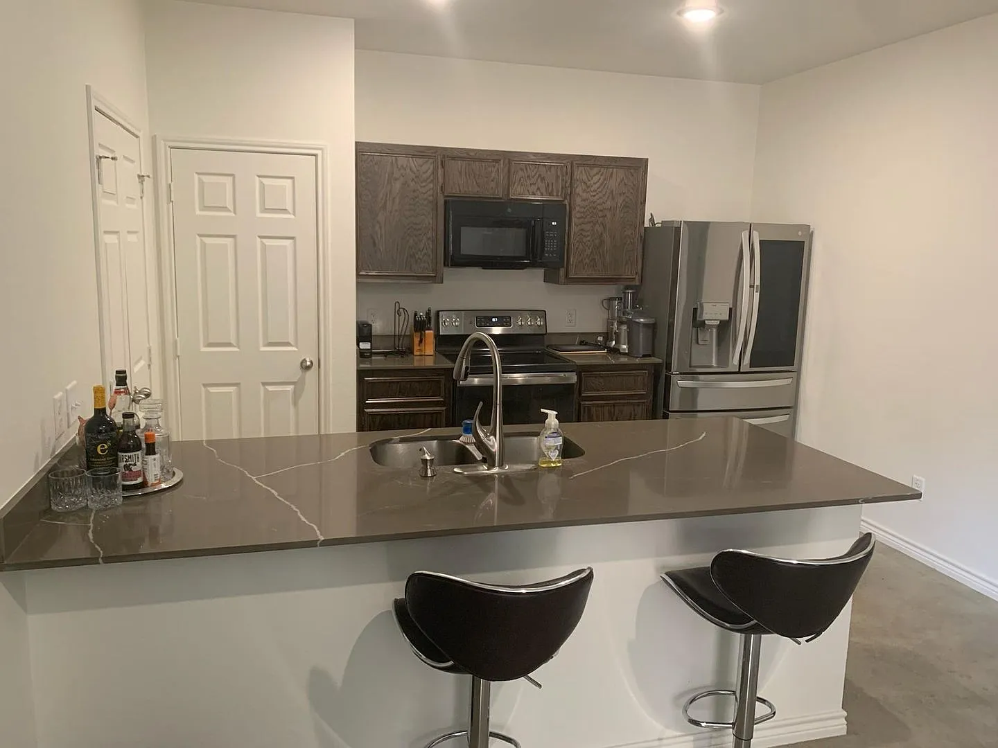 2318 Zanoletti Ct, Unit B, Temple, TX — Photo 2