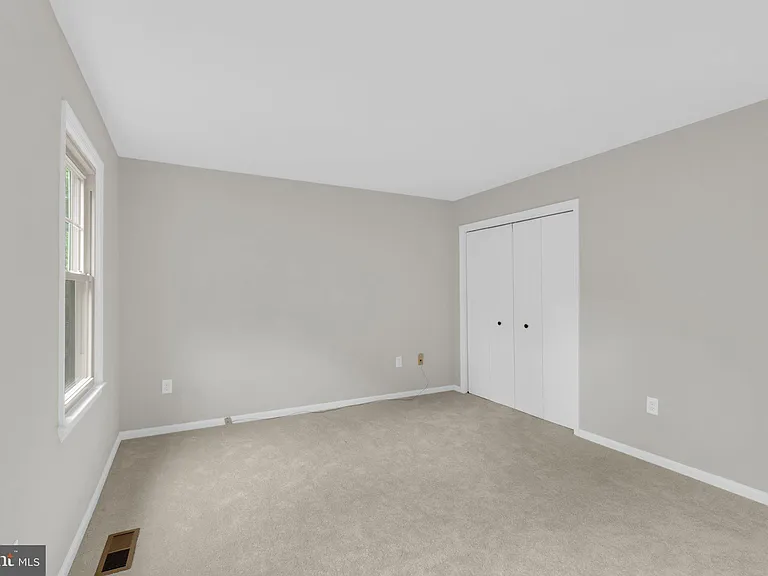 5626 Fort Corloran Dr — Photo 15