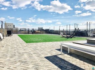 103 N 13th St #5B, Brooklyn, NY 11249