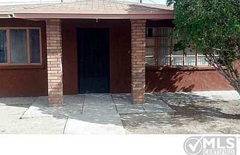 2nd image of 119 Las Lomitas Dr