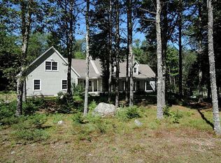 5 River Point Rd, Wiscasset, ME 04578