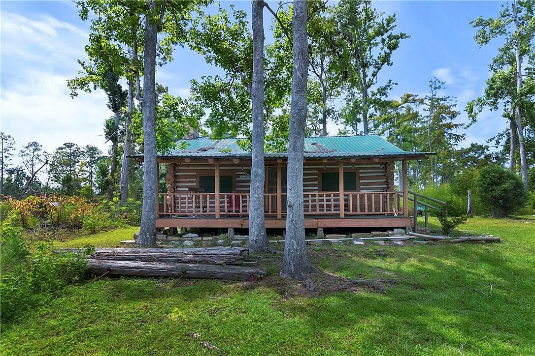 430 Clarks Landing Rd, Deridder, LA 70634 Zillow