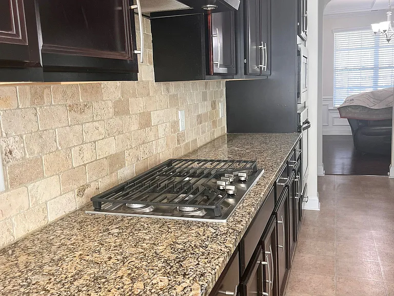 151 Blossom Ridge Dr — Photo 5