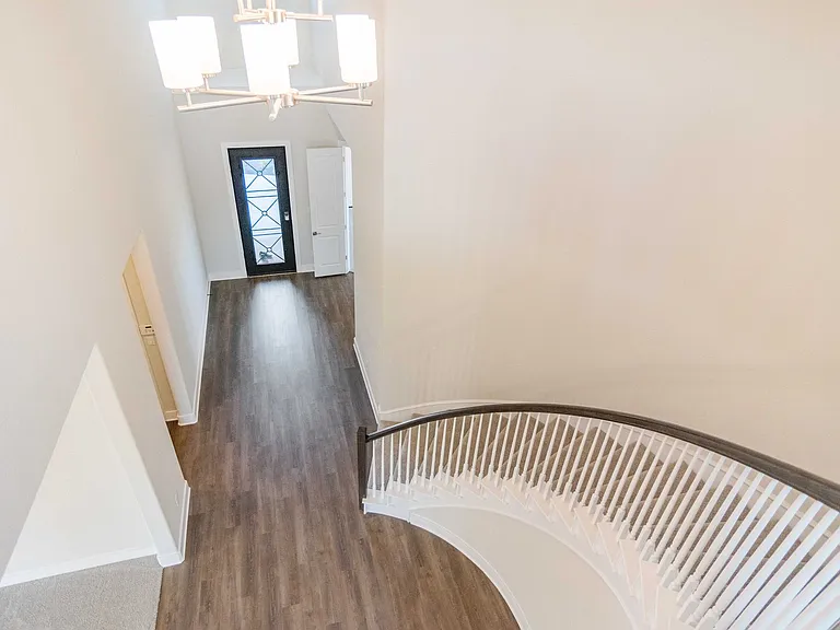 1252 Lavender Way — Photo 33