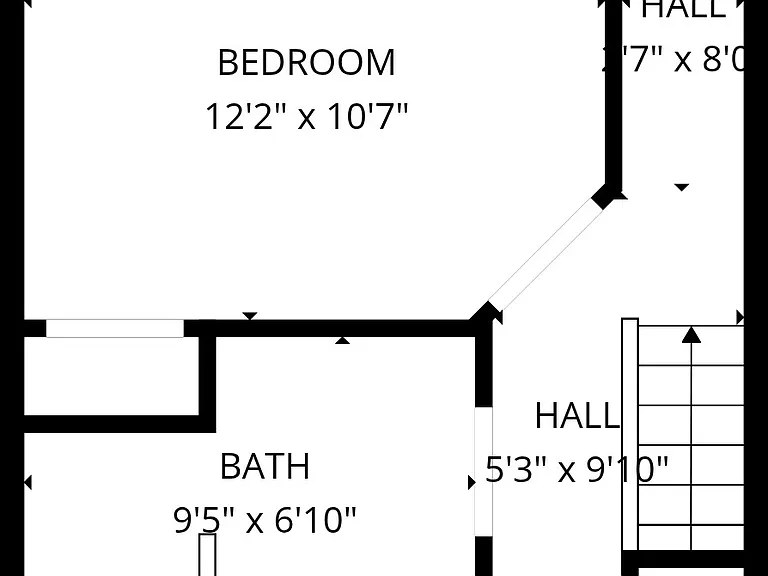 1001 Norwood Ave #2 — Photo 21