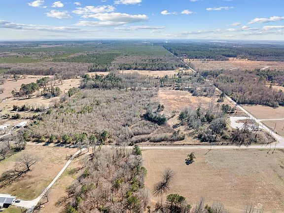 3rd image of 2352 Pollard Rd