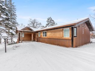 8123 Ridge Rd, Lake Shore, MN 56468