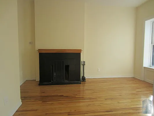 Rented by Skyline Group Real Estate | media 2