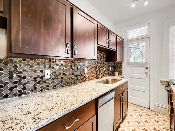 1356 N Pearl Street #202, Denver, CO 80203
