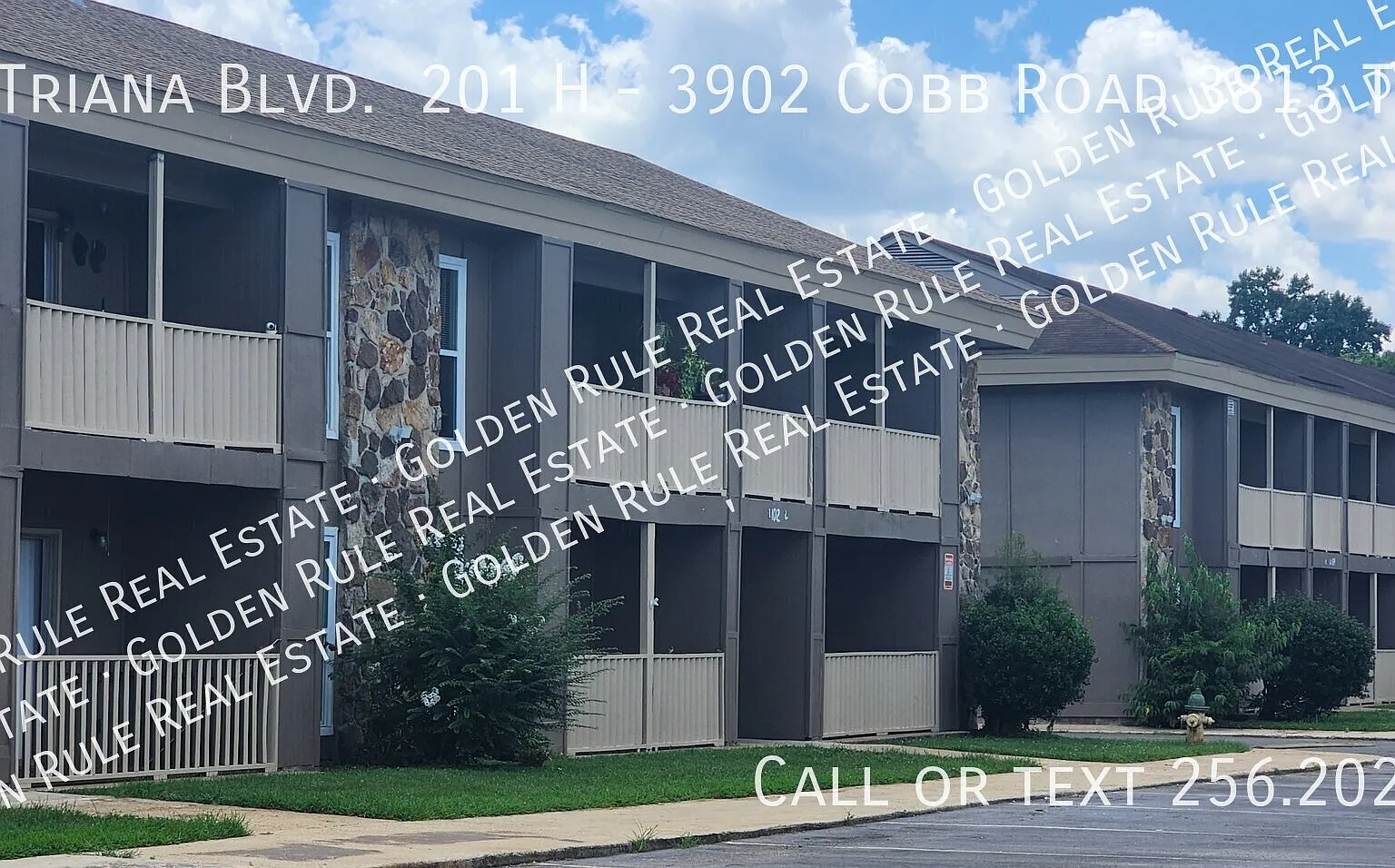2 bed, 784 sqft, $847 — Photo 4