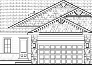 6928 SW 44th St, Topeka, KS 66610