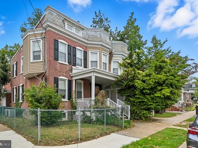 700 W 26th St, Wilmington, DE, 19802