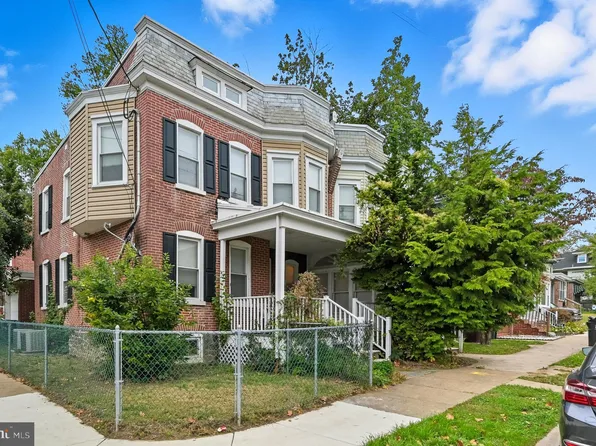 700 W 26th St, Wilmington, DE 19802