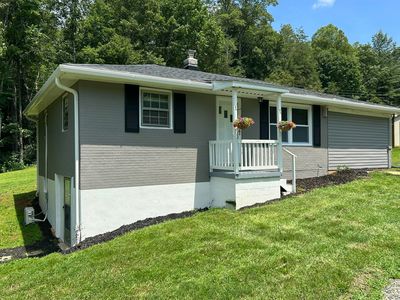 4043 Henry Rd, Henry, VA, 24102