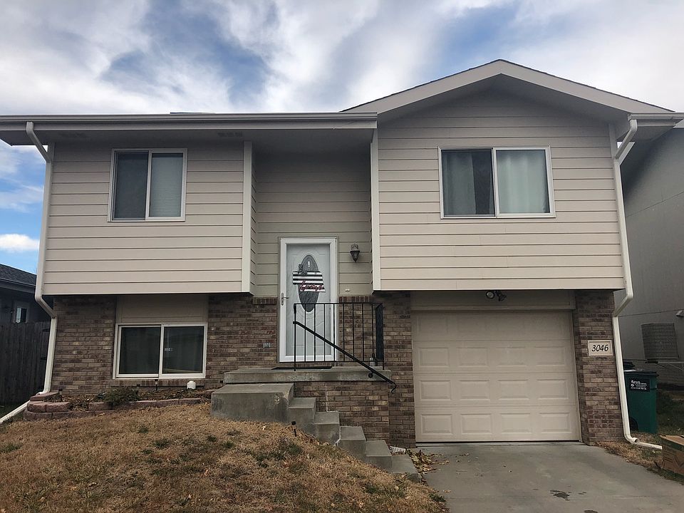 1st image of 3046 W Kyle Ln