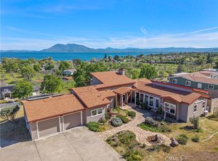 3165 Keeling Ave, Lakeport, CA