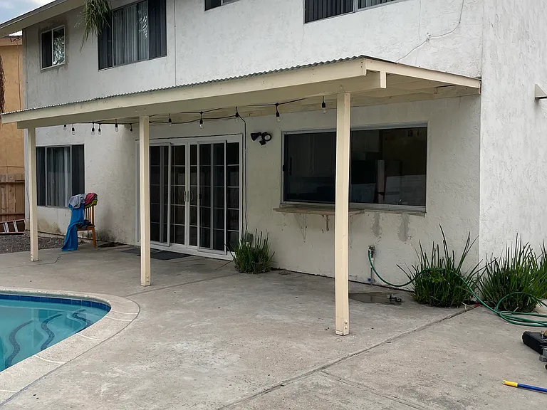 5223 Countryside Dr — Photo 22