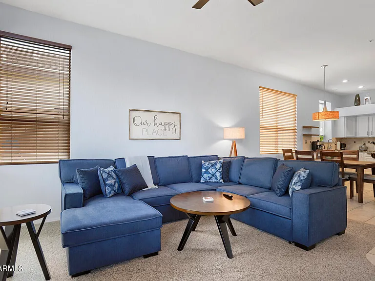 7314 E Gallego Ln — Photo 25
