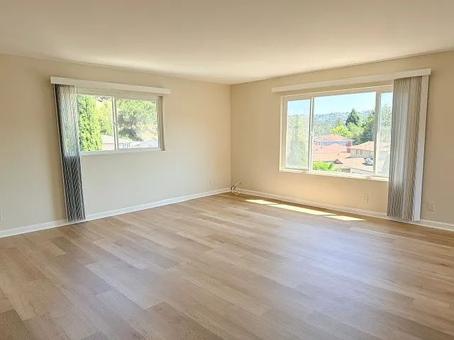 3257 Glendora Dr #M — Photo 7