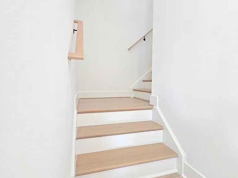 2106 Tysons Ridgeline Rd — Photo 18