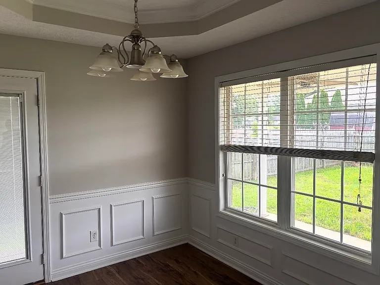 3353 Fair Oaks Cir — Photo 12