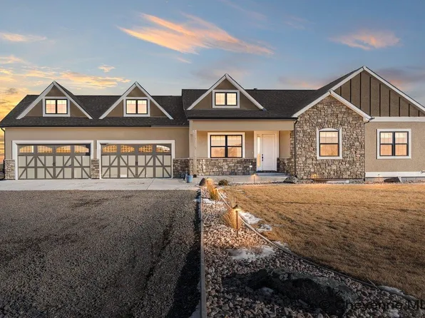 2317 Orson Ct, Cheyenne, WY 82009
