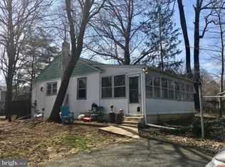 216 Wildwood Ave, Media, PA 19063